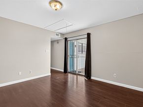 6401 Deihl Road 1105, Houston TX 77092