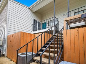 6401 Deihl Road 1105, Houston TX 77092