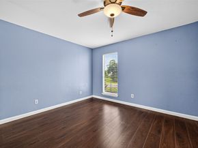 6401 Deihl Road 1105, Houston TX 77092