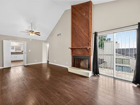 6401 Deihl Road 1105, Houston TX 77092