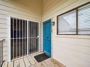 6401 Deihl Road 1105, Houston TX 77092