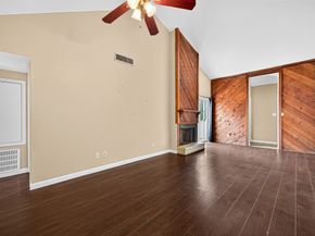 6401 Deihl Road 1105, Houston TX 77092