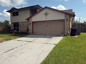 17011 Star Lake Court