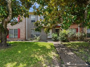 8216 Fondren Road 8216, Houston TX 77074