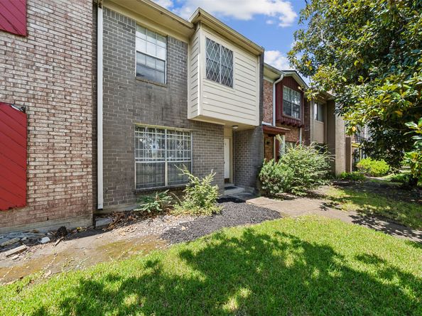 8216 Fondren Road 8216, Houston TX 77074