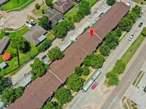 8216 Fondren Road 8216, Houston TX 77074