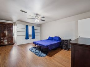 8216 Fondren Road 8216, Houston TX 77074