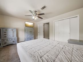 8216 Fondren Road 8216, Houston TX 77074