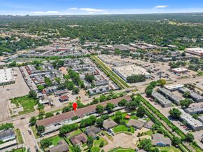 8216 Fondren Road 8216, Houston TX 77074