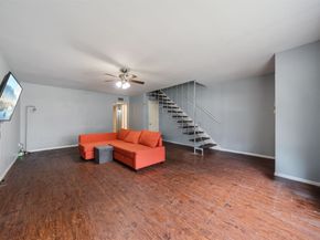 8216 Fondren Road 8216, Houston TX 77074