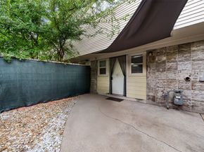 8216 Fondren Road 8216, Houston TX 77074
