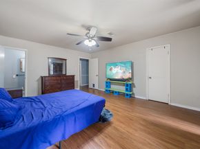 8216 Fondren Road 8216, Houston TX 77074