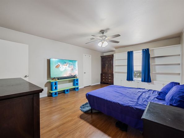 8216 Fondren Road 8216, Houston TX 77074