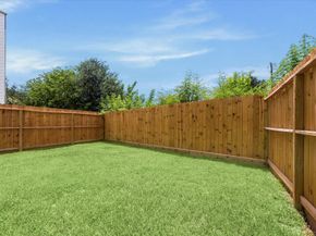 5307 Eigel Street, Houston TX 77007