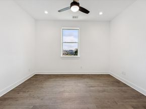 5307 Eigel Street, Houston TX 77007