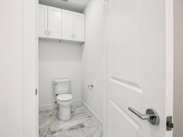 5307 Eigel Street, Houston TX 77007