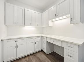 5307 Eigel Street, Houston TX 77007