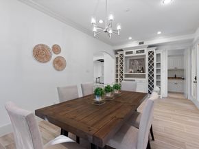 27502 Whispering Maple Way, Spring TX 77386