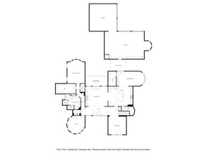 27502 Whispering Maple Way, Spring TX 77386