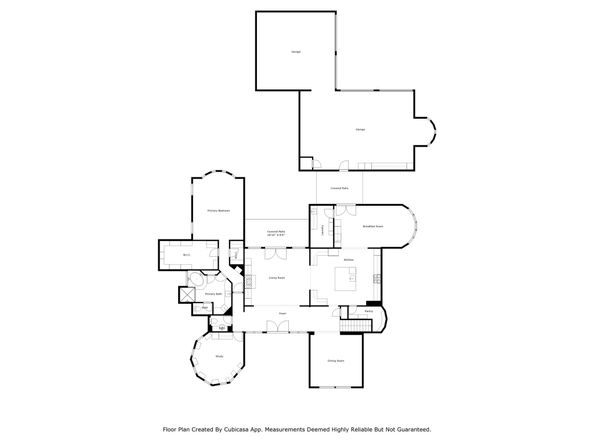 27502 Whispering Maple Way, Spring TX 77386