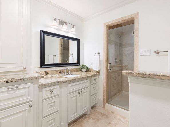 27502 Whispering Maple Way, Spring TX 77386