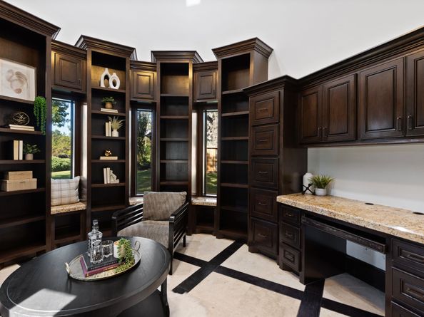 27502 Whispering Maple Way, Spring TX 77386