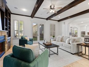 27502 Whispering Maple Way, Spring TX 77386