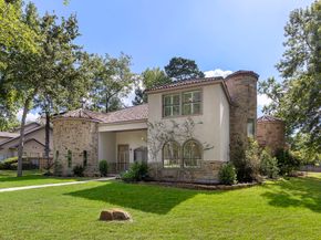 27502 Whispering Maple Way, Spring TX 77386