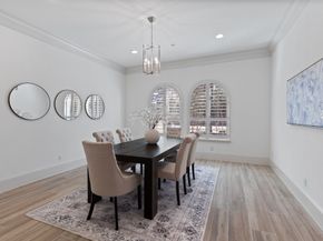 27502 Whispering Maple Way, Spring TX 77386