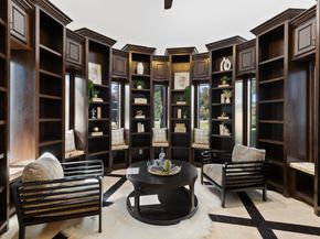 27502 Whispering Maple Way, Spring TX 77386