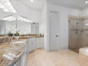 27502 Whispering Maple Way, Spring TX 77386