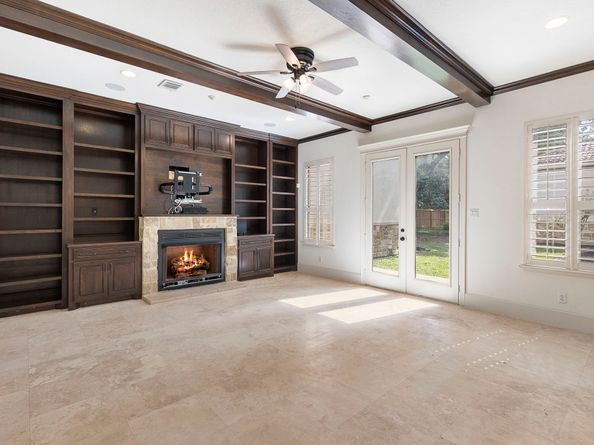 27502 Whispering Maple Way, Spring TX 77386