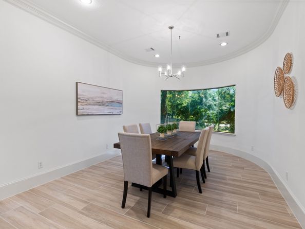 27502 Whispering Maple Way, Spring TX 77386