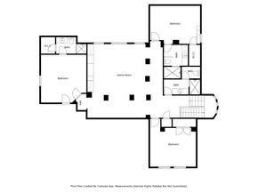 27502 Whispering Maple Way, Spring TX 77386