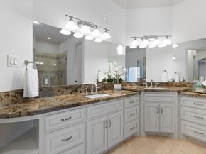 27502 Whispering Maple Way, Spring TX 77386