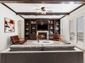 27502 Whispering Maple Way, Spring TX 77386