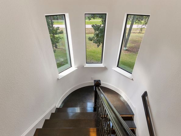 27502 Whispering Maple Way, Spring TX 77386