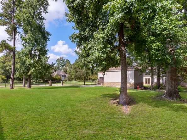 27502 Whispering Maple Way, Spring TX 77386