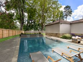 27502 Whispering Maple Way, Spring TX 77386