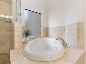 27502 Whispering Maple Way, Spring TX 77386