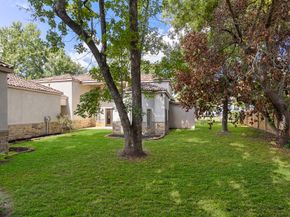 27502 Whispering Maple Way, Spring TX 77386