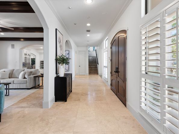 27502 Whispering Maple Way, Spring TX 77386