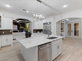 27502 Whispering Maple Way, Spring TX 77386