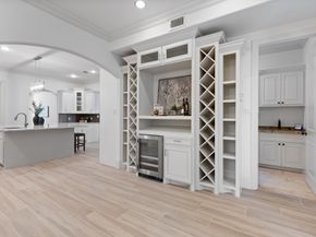 27502 Whispering Maple Way, Spring TX 77386