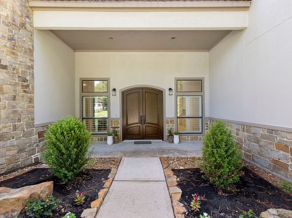 27502 Whispering Maple Way, Spring TX 77386