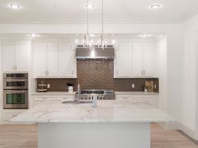 27502 Whispering Maple Way, Spring TX 77386