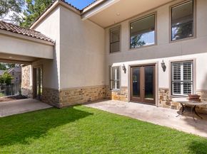 27502 Whispering Maple Way, Spring TX 77386