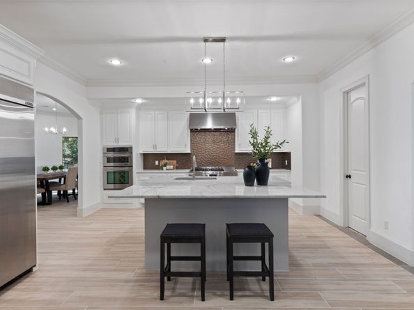 27502 Whispering Maple Way, Spring TX 77386