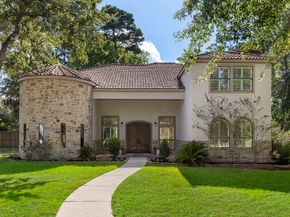 27502 Whispering Maple Way, Spring TX 77386