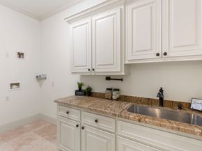 27502 Whispering Maple Way, Spring TX 77386